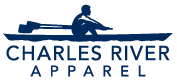 charlesriverapparel